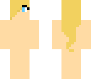 skin base