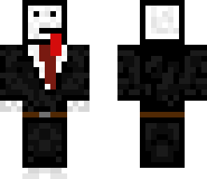 derp white