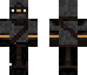 ipernick ninja