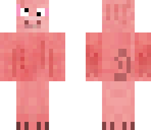derpy-pig