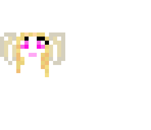 angel helper  floating cloud