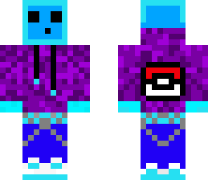 pokeslime 4