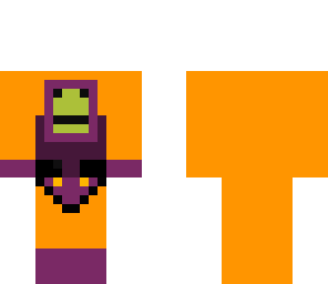 arnim zola