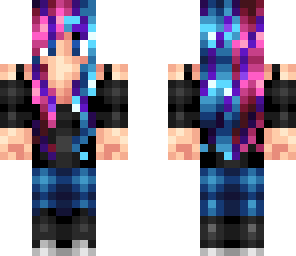 hd girl