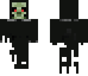 reaper