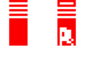 cork