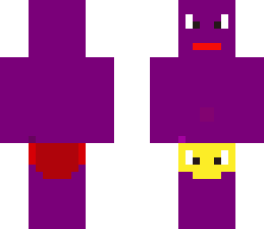 sumsorens skin 3