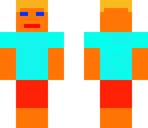 rasron