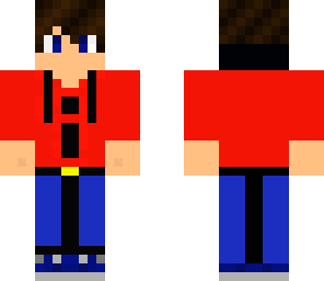 iwons