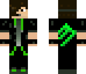 bloe22