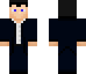 michael gta 5