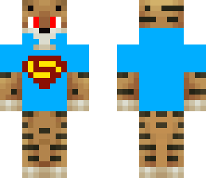 geilotiger