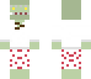 unge