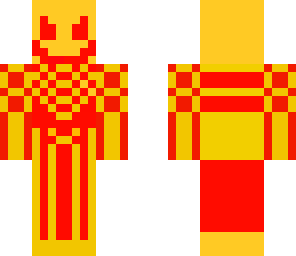 tyreso skin
