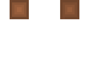 flying head