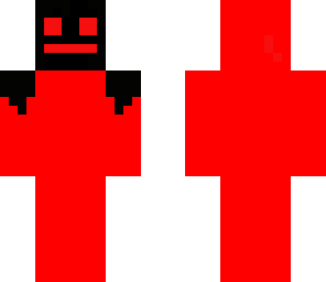 blood creeper