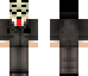 anonymous