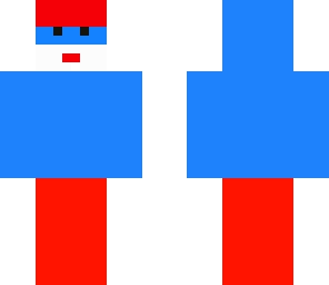 smurf