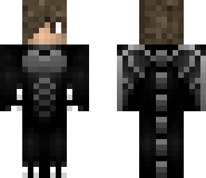 enderdragon costume