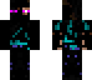 endermave