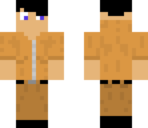 a guy