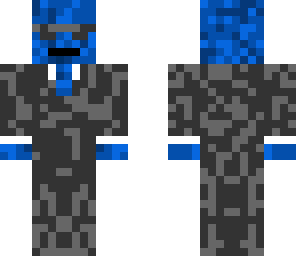 diamond improved agent
