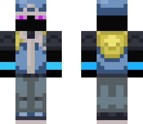 ender trainer