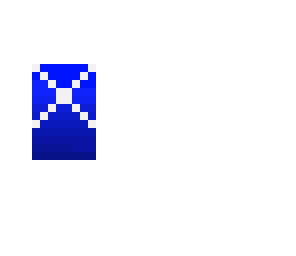 cloak