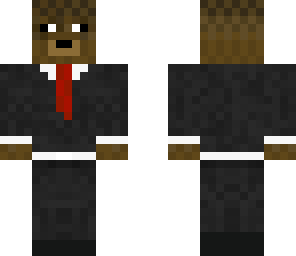 fuu dont take my skin