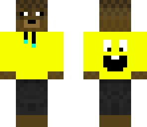demo bacca