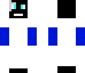 the guy
