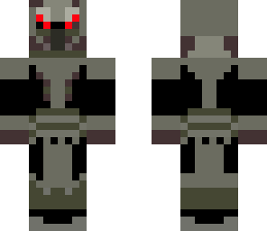 horus guard