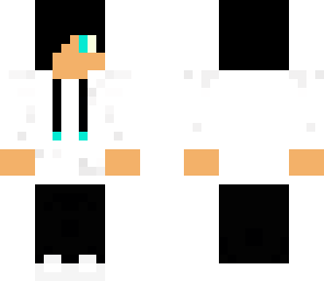 boy