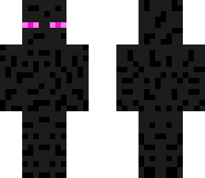 enderman