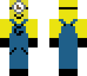 minion