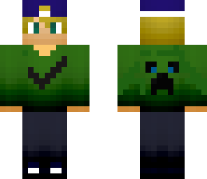 lucas