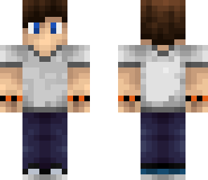 tom lewis v2