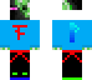 faze ramos