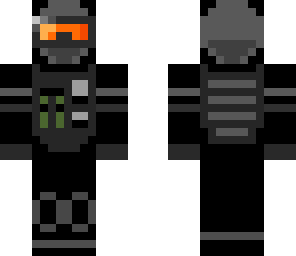swat