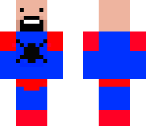 notch