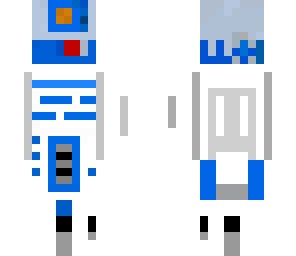 rd-d2