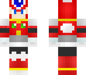 zero