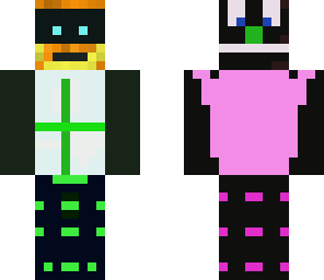 signe2