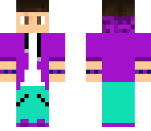 fxgnz