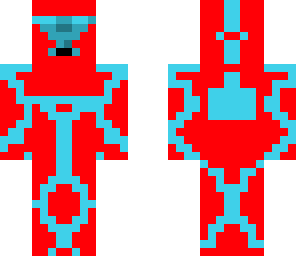 elite space knight