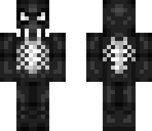 spider