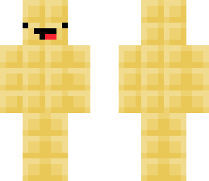 derpyschokolade