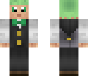 cilan
