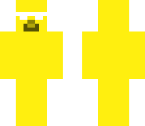 gold steve