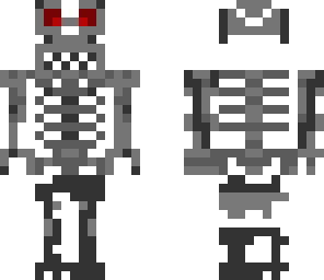 terminashiote